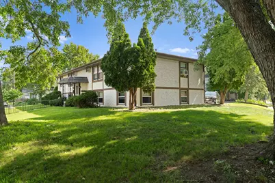 901 4th Street NE, Minneapolis, MN 55413 - Photo 29