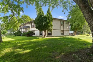 901 4th St NE, Minneapolis, MN 55413 - Photo 29