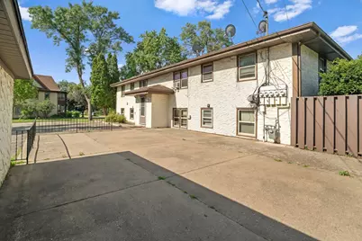 901 4th Street NE, Minneapolis, MN 55413 - Photo 27