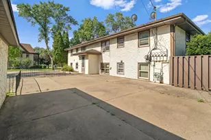 901 4th St NE, Minneapolis, MN 55413 - Photo 27