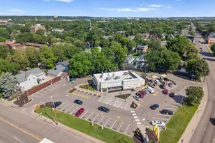901 4th St NE, Minneapolis, MN 55413 - Photo 43