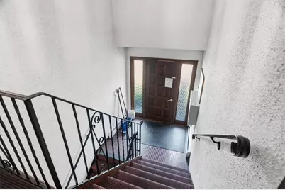 901 4th Street NE, Minneapolis, MN 55413 - Photo 17
