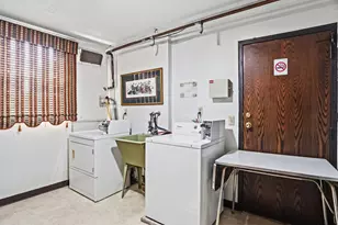 901 4th St NE, Minneapolis, MN 55413 - Photo 21