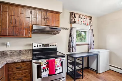901 4th Street NE, Minneapolis, MN 55413 - Photo 9