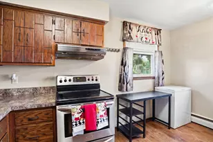 901 4th St NE, Minneapolis, MN 55413 - Photo 9