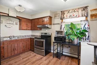 901 4th Street NE, Minneapolis, MN 55413 - Photo 7