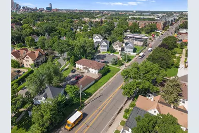 901 4th Street NE, Minneapolis, MN 55413 - Photo 37