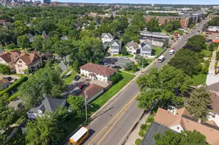 901 4th St NE, Minneapolis, MN 55413 - Photo 37