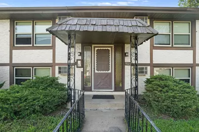 901 4th Street NE, Minneapolis, MN 55413 - Photo 31