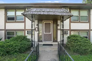 901 4th St NE, Minneapolis, MN 55413 - Photo 31