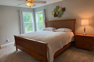 3381 Delano Dr, Stillwater, MN 55082 - Photo 11