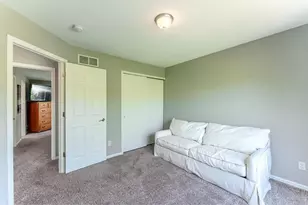 3381 Delano Dr, Stillwater, MN 55082 - Photo 15