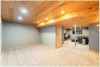 3381 Delano Drive, Stillwater, MN 55082 - Photo 23