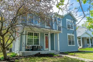 3381 Delano Dr, Stillwater, MN 55082 - Photo 27
