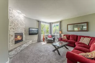 3381 Delano Dr, Stillwater, MN 55082 - Photo 3