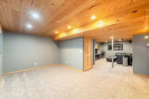 3381 Delano Dr, Stillwater, MN 55082 - Photo 23