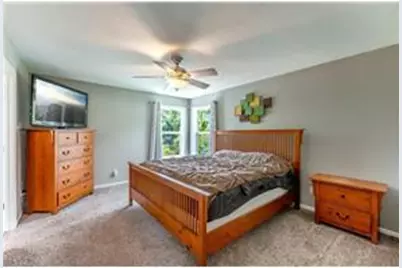 3381 Delano Drive, Stillwater, MN 55082 - Photo 9