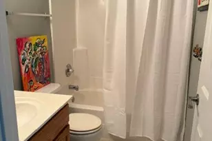 3381 Delano Dr, Stillwater, MN 55082 - Photo 19