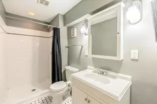3381 Delano Dr, Stillwater, MN 55082 - Photo 25