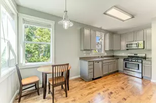 3381 Delano Dr, Stillwater, MN 55082 - Photo 9