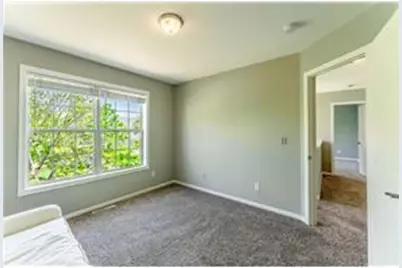 3381 Delano Drive, Stillwater, MN 55082 - Photo 15
