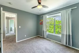 3381 Delano Dr, Stillwater, MN 55082 - Photo 17
