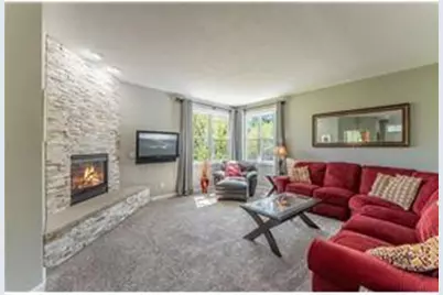 3381 Delano Drive, Stillwater, MN 55082 - Photo 3