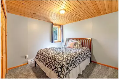 3381 Delano Drive, Stillwater, MN 55082 - Photo 19