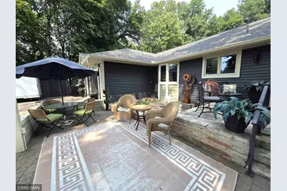 13060 Oakview Lane N, Dayton, MN 55327 - Photo 3