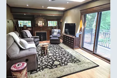13060 Oakview Lane N, Dayton, MN 55327 - Photo 5