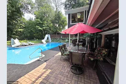 13060 Oakview Lane N, Dayton, MN 55327 - Photo 31
