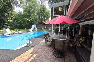 13060 Oakview Ln N, Dayton, MN 55327 - Photo 31