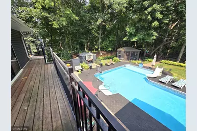 13060 Oakview Lane N, Dayton, MN 55327 - Photo 33