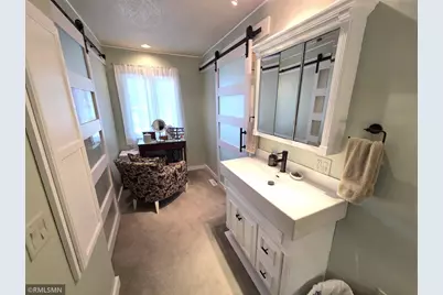 13060 Oakview Lane N, Dayton, MN 55327 - Photo 15