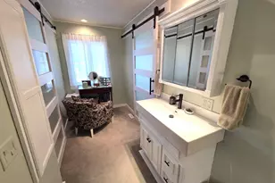 13060 Oakview Ln N, Dayton, MN 55327 - Photo 15