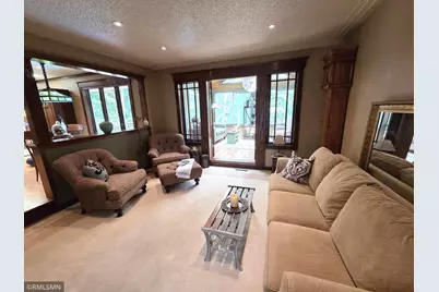 13060 Oakview Lane N, Dayton, MN 55327 - Photo 11