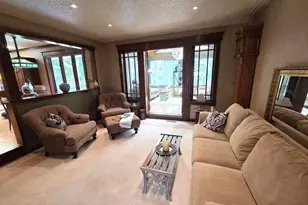 13060 Oakview Ln N, Dayton, MN 55327 - Photo 11
