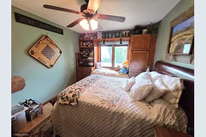 13060 Oakview Lane N, Dayton, MN 55327 - Photo 17