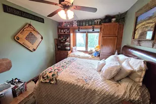 13060 Oakview Ln N, Dayton, MN 55327 - Photo 17