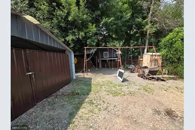 13060 Oakview Lane N, Dayton, MN 55327 - Photo 37
