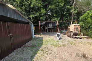13060 Oakview Ln N, Dayton, MN 55327 - Photo 37