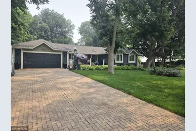 13060 Oakview Lane N, Dayton, MN 55327 - Photo 1