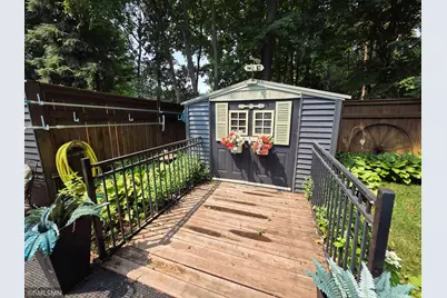 13060 Oakview Lane N, Dayton, MN 55327 - Photo 29