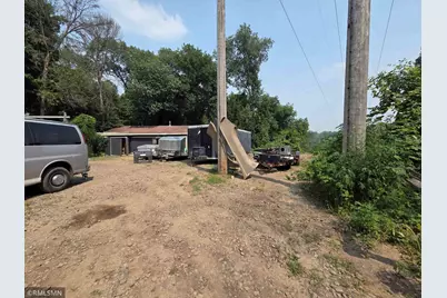 13060 Oakview Lane N, Dayton, MN 55327 - Photo 35