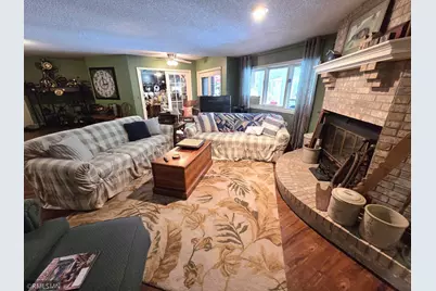13060 Oakview Lane N, Dayton, MN 55327 - Photo 21