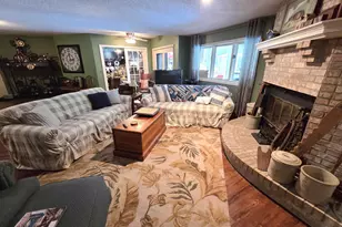 13060 Oakview Ln N, Dayton, MN 55327 - Photo 21