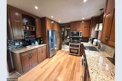 13060 Oakview Lane N, Dayton, MN 55327 - Photo 9