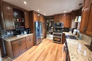13060 Oakview Ln N, Dayton, MN 55327 - Photo 9