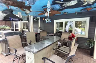 13060 Oakview Ln N, Dayton, MN 55327 - Photo 23
