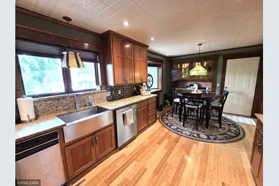 13060 Oakview Lane N, Dayton, MN 55327 - Photo 7